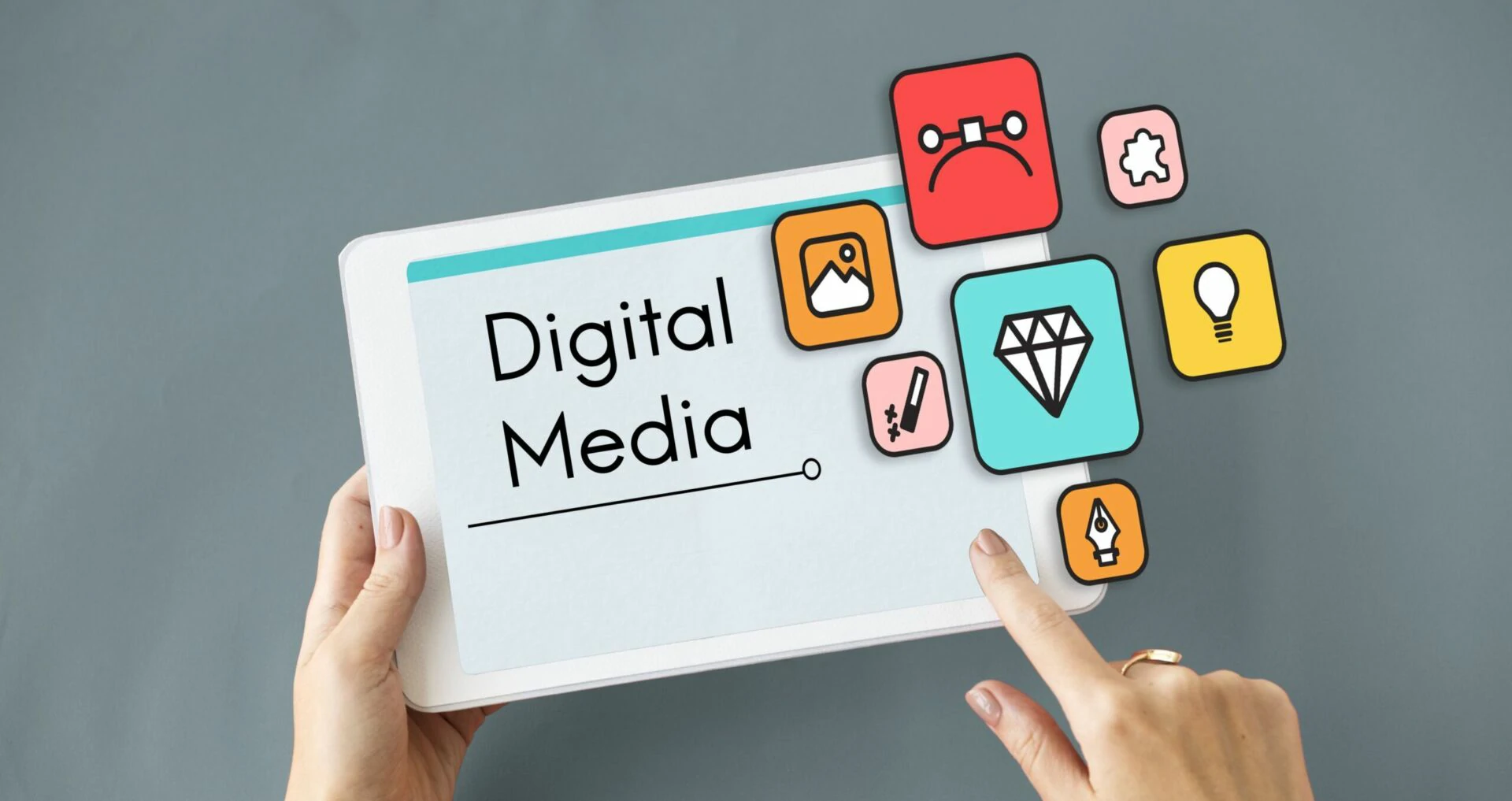 QR Code Marketing Strategy: From Scan to Conversion hero image