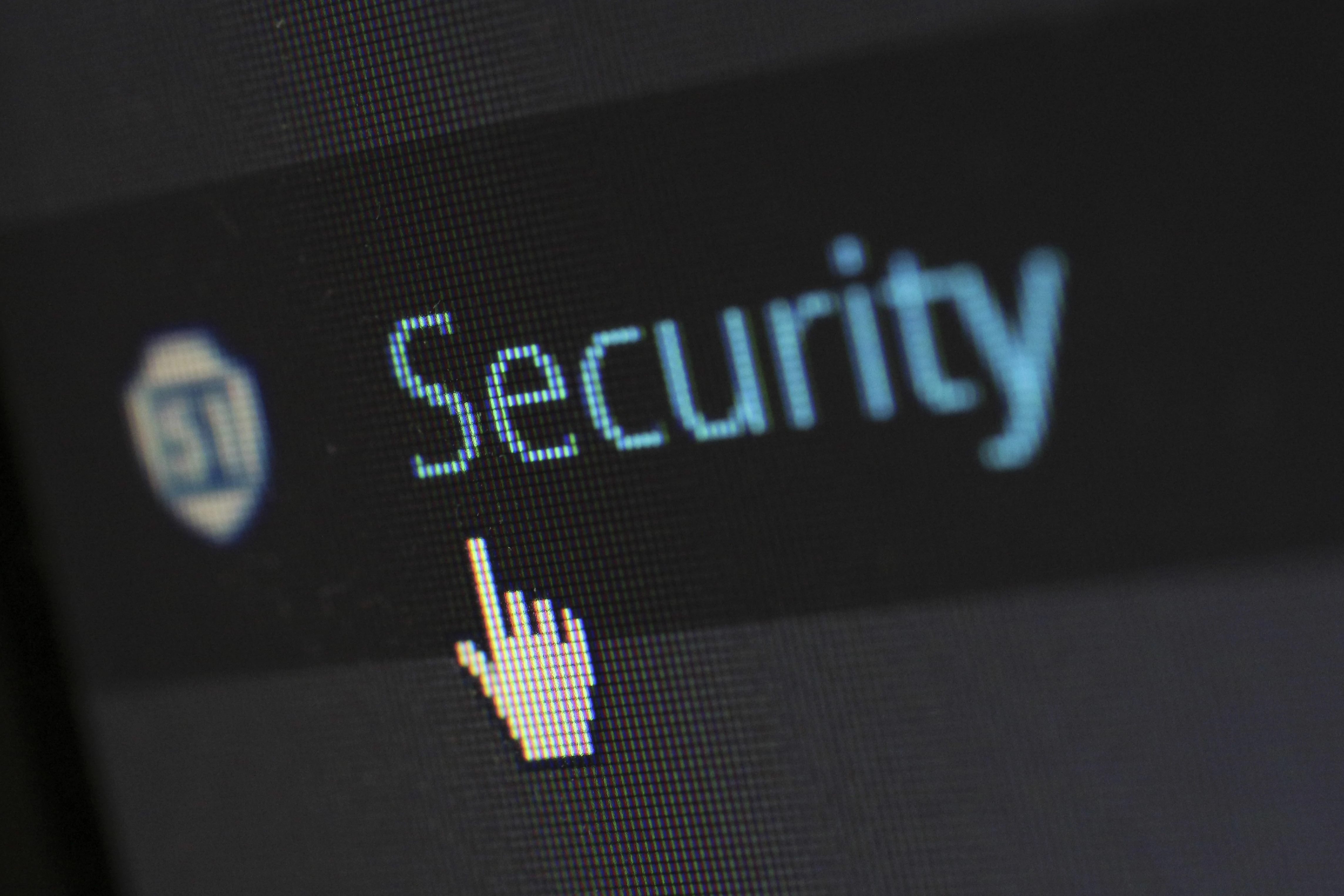 Qr Code Security Guide Hero for What Is a QR Code? How QR Codes Work and What They Do