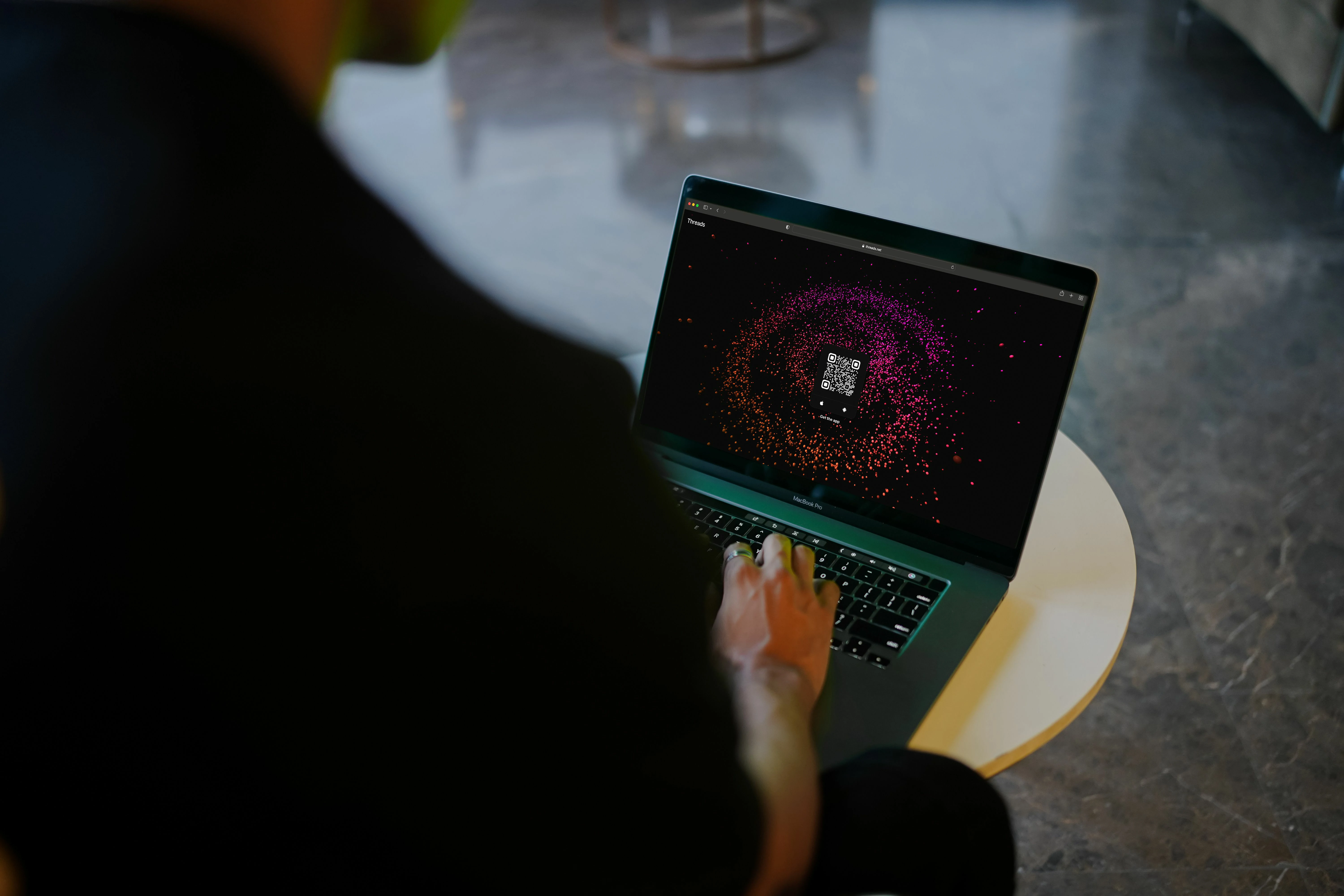 Qr Code Tamper Check for QR Code Security Guide for Businesses and Customers